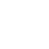 logo Gregoire Farez